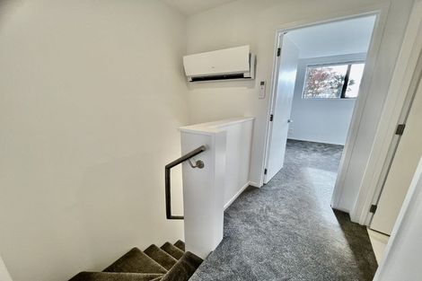 Photo of property in 3/4 Matata Place, Dallington, Christchurch, 8061