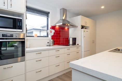 Photo of property in 141b Kermode Street, Ashburton, 7700