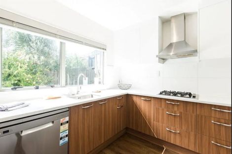 Photo of property in 18a Esmeralda Avenue, Avondale, Auckland, 1026