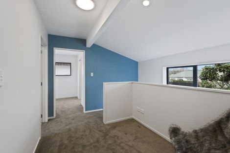 Photo of property in 2/23 Studholme Street, Somerfield, Christchurch, 8024