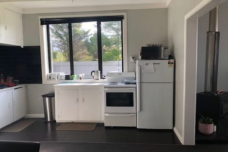 Photo of property in 7 Roy Street, Strathern, Invercargill, 9812