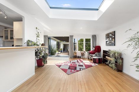 Photo of property in 16 Ellicott Road, Nawton, Hamilton, 3200