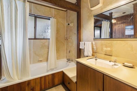 Photo of property in 7 Hillview Place, Pleasant Point, 7903