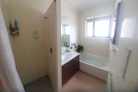 Photo of property in 3 Bedwardine Street, Ngongotaha, Rotorua, 3010