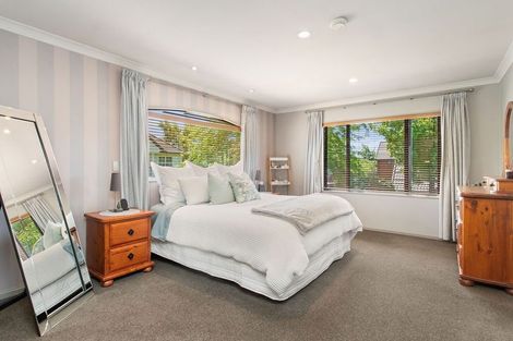 Photo of property in 6 Primrose Hill Lane, Casebrook, Christchurch, 8051