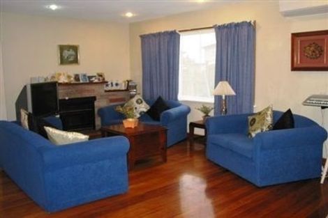 Photo of property in 10 Spencer Road, Pinehill, Auckland, 0632