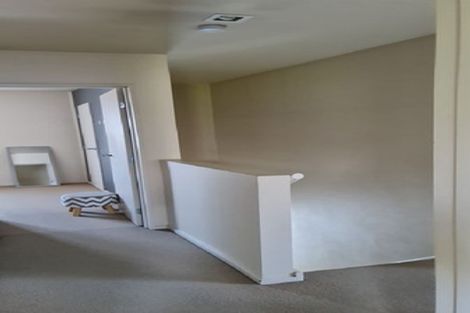 Photo of property in 1/37 Southampton Street, Sydenham, Christchurch, 8023