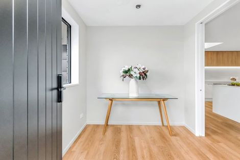 Photo of property in 32 Florence Drive, Lincoln, 7608