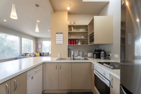 Photo of property in 9a Fisher Street, Johnsonville, Wellington, 6037