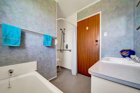 Photo of property in 3/14 Rawhiti Street, Vogeltown, New Plymouth, 4310