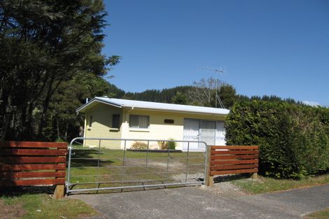 Photo of property in 19 Te Herekiekie Street, Turangi, 3334