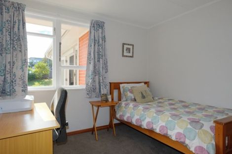 Photo of property in 36 Belford Street, Waverley, Dunedin, 9013