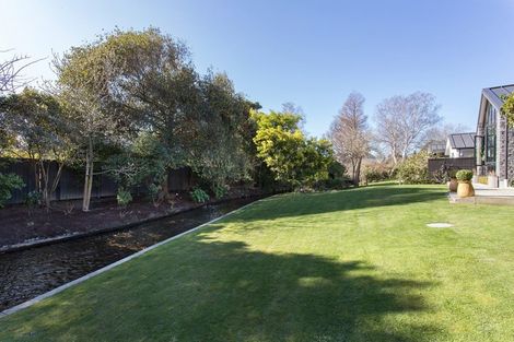 Photo of property in 51 Waiwetu Street, Fendalton, Christchurch, 8052
