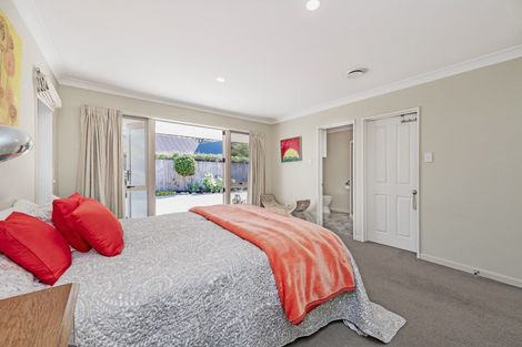 Photo of property in 1 Mill Road, Leithfield, Amberley, 7481