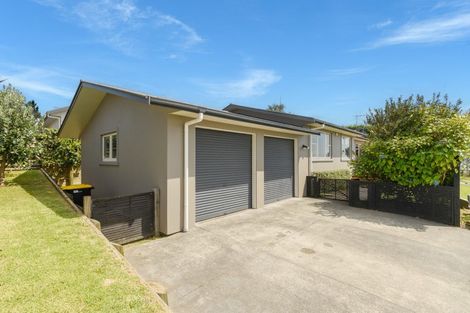 Photo of property in 30 Hollister Lane, Ohauiti, Tauranga, 3112