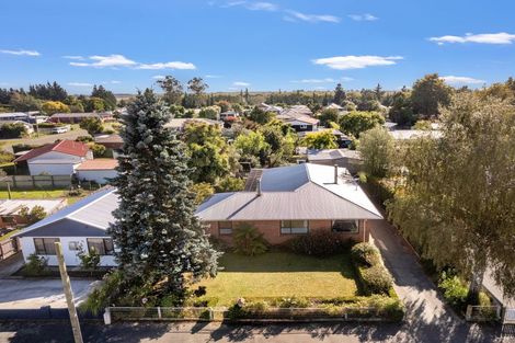 Photo of property in 59 Dunford Street, Rakaia, 7710