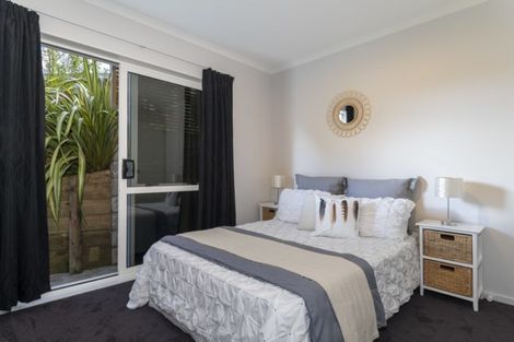 Photo of property in 14b Dunton Drive, Welcome Bay, Tauranga, 3112