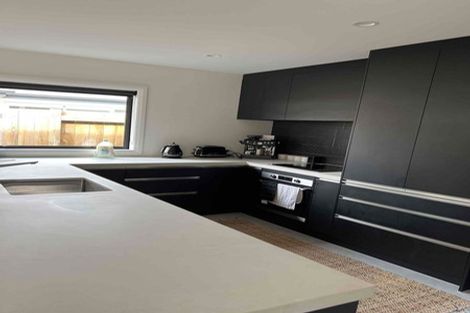 Photo of property in 95a Linton Street, West End, Palmerston North, 4410