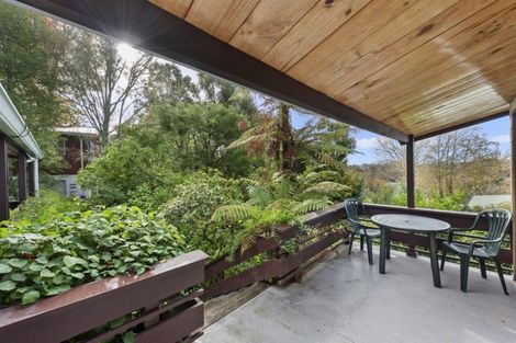 Photo of property in 57 Aurora Terrace, Hillcrest, Hamilton, 3216