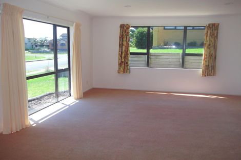 Photo of property in 5 Meadow Vale, Coastlands, Whakatane, 3120