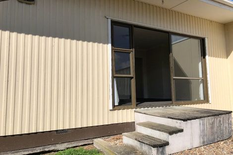 Photo of property in 78 Tawa Street, Melville, Hamilton, 3206