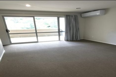 Photo of property in 50/5 Perekia Street, Albany, Auckland, 0632