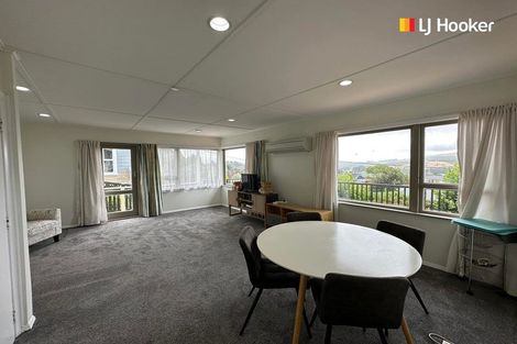 Photo of property in 119 Mulford Street, Concord, Dunedin, 9018
