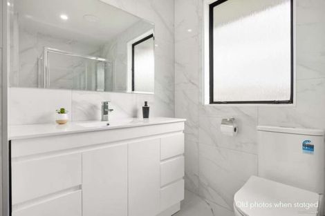 Photo of property in 2/80 Jellicoe Avenue, Tuakau, 2121