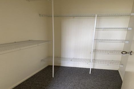 Photo of property in 11 Salisbury Place, Hamilton East, Hamilton, 3216