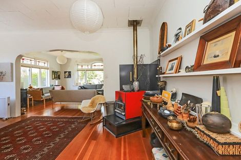 Photo of property in 113a Murdoch Road West, Raureka, Hastings, 4120