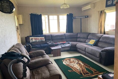 Photo of property in 196 School Road, Netherton, Paeroa, 3671