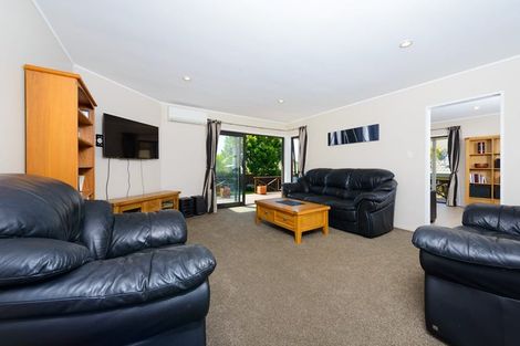 Photo of property in 7 Drysdale Place, Somerville, Auckland, 2014