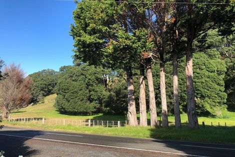 Photo of property in 107 Ohiwa Loop Road, Waiotahe, Opotiki, 3198