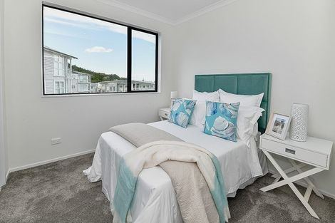 Photo of property in 61 Landmark Terrace, Orewa, 0931