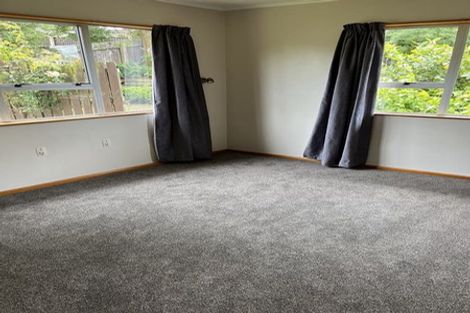 Photo of property in 23 Benmore Street, Glenwood, Timaru, 7910