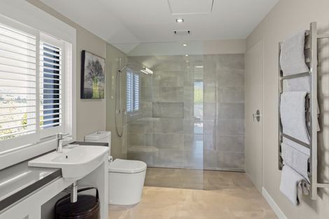 Photo of property in Millbrook Resort, 9 Ayrburn Ridge, Arrowtown, Queenstown, 9371