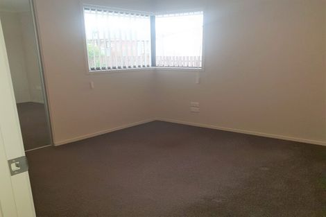 Photo of property in 19a Sandspit Road, Waiuku, 2123