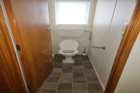 Photo of property in 1/60 Great South Road, Papakura, 2110