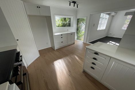 Photo of property in 6 Ascot Street, Thorndon, Wellington, 6011