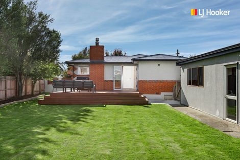 Photo of property in 11 Tyne Street, Mosgiel, 9024