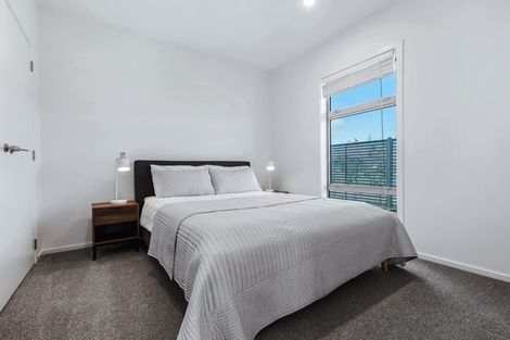 Photo of property in 15 Tai Road, Wharewaka, Taupo, 3330