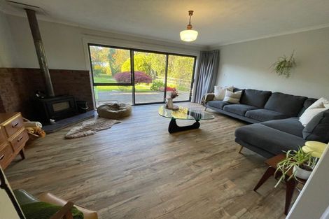 Photo of property in 34 Watt Road, Otatara, Invercargill, 9879