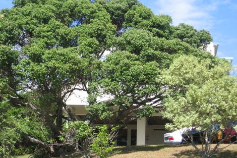 Photo of property in 2/28 Beulah Avenue, Rothesay Bay, Auckland, 0630