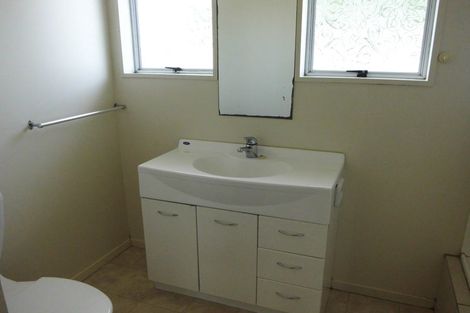 Photo of property in 202a Windermere Drive, Poike, Tauranga, 3112