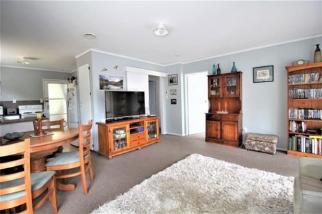 Photo of property in 26a Nottingham Road, Onerahi, Whangarei, 0110