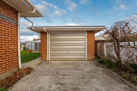 Photo of property in 8 Carlisle Street, Waimate, 7924