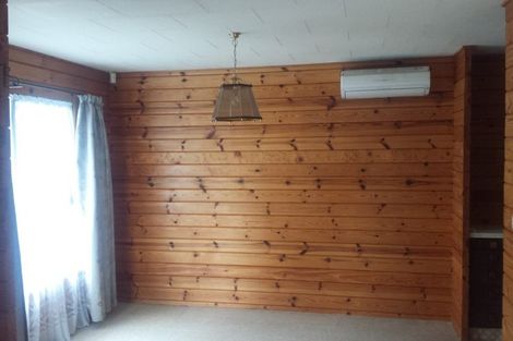 Photo of property in 86 Roydvale Avenue, Burnside, Christchurch, 8053