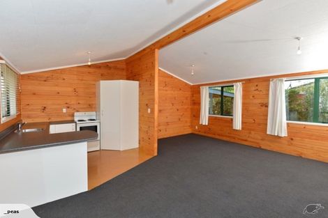Photo of property in 5 Taotahi Walk, Ruakaka, 0116