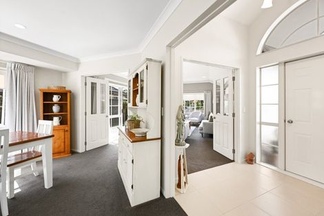 Photo of property in 12 Raungawari Drive, Huntington, Hamilton, 3210