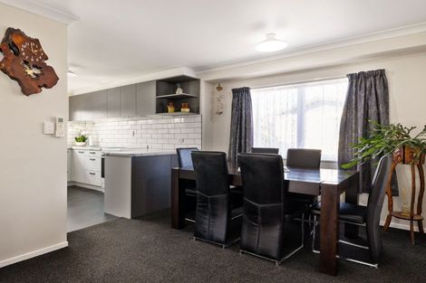 Photo of property in 46a Waterford Road, Fitzroy, Hamilton, 3206